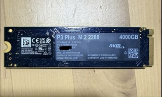 （分類：）位於 。 由 noth3ll3 提交（商品編號 1461329464，圖片 1）。簡介： 。