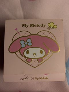 （分類：）位於 。 由 taehyungbear__ 提交（商品編號 1461517301，圖片 1）。簡介： 。