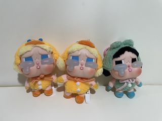 （分類：）位於 。 由 lok0824 提交（商品編號 1461330935，圖片 1）。簡介： 。
