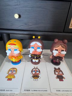 (Category: ) located in . Submitted by jimgogo (Listing ID 1461350164, Image 1). Description: .