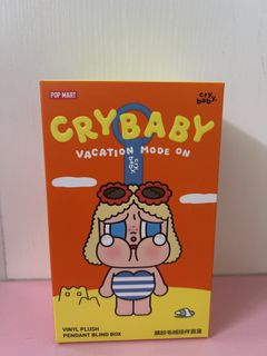 （分類：）位於 。 由 jdjy7wqj5m05357 提交（商品編號 1461388348，圖片 1）。簡介： 。