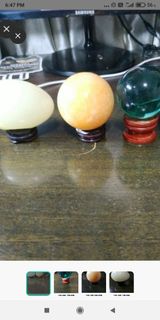 (Category: ) located in . Submitted by edmond5525 (Listing ID 1461453058, Image 1). Description: .
