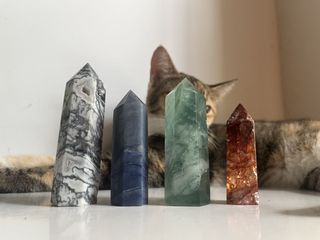 (Category: ) located in . Submitted by _project.quartz (Listing ID 1461369923, Image 1). Description: .