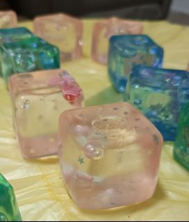 (Category: ) located in . Submitted by babiesads (Listing ID 1461343490, Image 1). Description: .
