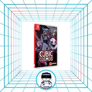 (Category: ) located in . Submitted by typical_average_gamer (Listing ID 1461461264, Image 1). Description: .