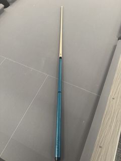 由 da38468 (刊登 ID 1461544395，圖片 1) 提交，位於 的 (類別：)，說明：。