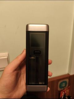（分類：）位於 。 由 mrboomrbx26965 提交（商品編號 1461351357，圖片 1）。簡介： 。