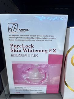 （分類：）位於 。 由 hachiware 提交（商品編號 1461460794，圖片 1）。簡介： 。