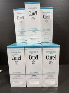 （分類：）位於 。 由 secondbeauty0215 提交（商品編號 1461520168，圖片 1）。簡介： 。