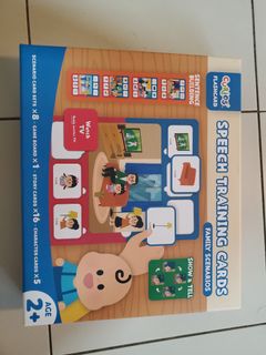 （分類：）位於 。 由 siulanbb 提交（商品編號 1461433080，圖片 1）。簡介： 。
