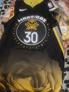 （分類：）位於 。 由 jhango 提交（商品編號 1461462281，圖片 1）。簡介： 。
