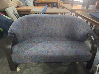 (Category: ) located in . Submitted by echojapansurplus_01 (Listing ID 1461338805, Image 1). Description: .