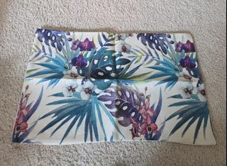 (Category: ) located in . Submitted by ariel1981 (Listing ID 1461413230, Image 1). Description: .