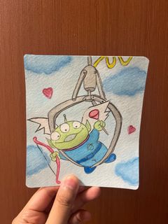 (Category: ) located in . Submitted by doodlebelly (Listing ID 1461450961, Image 1). Description: .