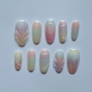 (Category: ) located in . Submitted by luxetips_pressph (Listing ID 1461343278, Image 1). Description: .