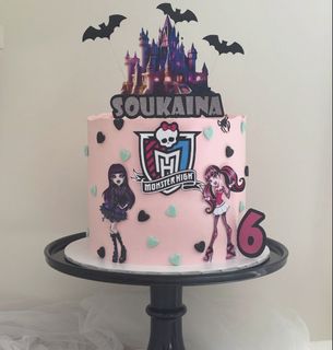 (Category: ) located in . Submitted by sabeenamajeed (Listing ID 1461464872, Image 1). Description: .