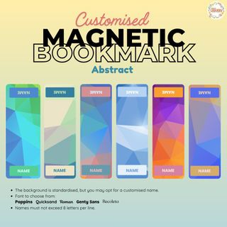 (Category: ) located in . Submitted by craftsbynurul (Listing ID 1459737975, Image 1). Description: .