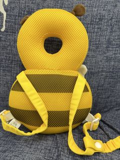 （分類：）位於 。 由 hali1425 提交（商品編號 1461339173，圖片 1）。簡介： 。
