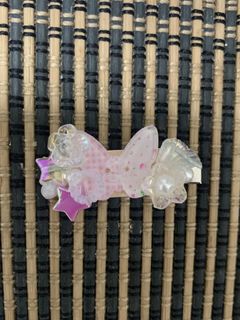 （分類：）位於 。 由 wylin694210 提交（商品編號 1461380386，圖片 1）。簡介： 。