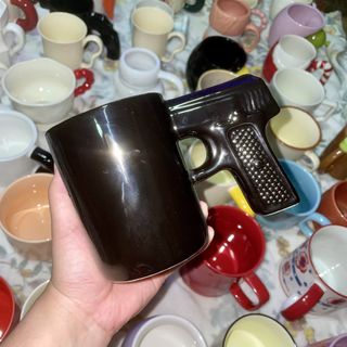 (Category: ) located in . Submitted by baekhyunie_pau (Listing ID 1461560128, Image 1). Description: .