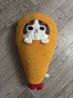 （分類：）位於 。 由 abouden 提交（商品編號 1461459518，圖片 1）。簡介： 。