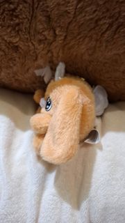 （分類：）位於 。 由 gazelle_77 提交（商品編號 1461463533，圖片 1）。簡介： 。