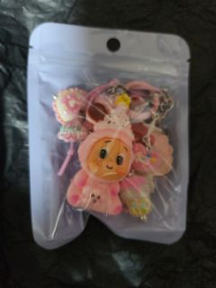 (Category: ) located in . Submitted by jy2606 (Listing ID 1461466396, Image 1). Description: .