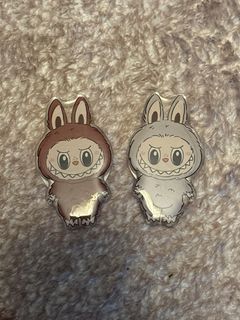 (Category: ) located in . Submitted by boulevard9 (Listing ID 1461359321, Image 1). Description: .