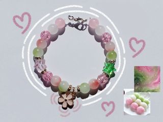 (Category: ) located in . Submitted by dear_solace_trinkets (Listing ID 1461427534, Image 1). Description: .