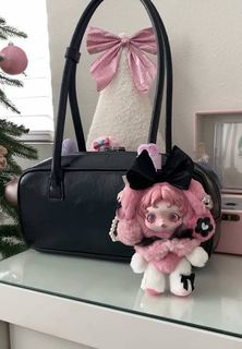 (Category: ) located in . Submitted by yvesntasaint (Listing ID 1461440622, Image 1). Description: .