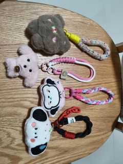 (Category: ) located in . Submitted by swiffer182827 (Listing ID 1461458948, Image 1). Description: .