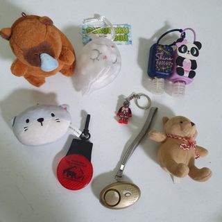 (Category: ) located in . Submitted by cobien (Listing ID 1461468750, Image 1). Description: .
