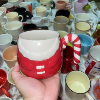 (Category: ) located in . Submitted by baekhyunie_pau (Listing ID 1461560066, Image 1). Description: .