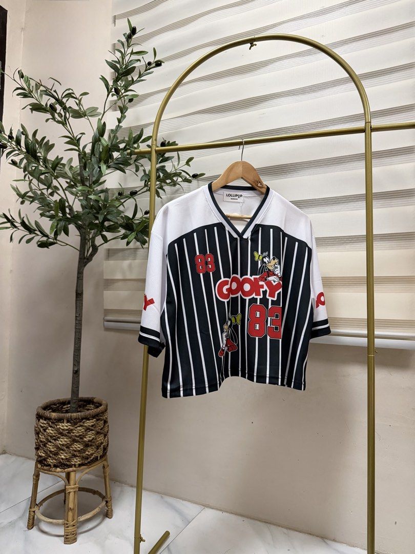 Cute shirts (Category: Shirts) located in San Fernando. Submitted by mci.ph (Listing ID 1461488619, Image 3). Description: On hand and ready to ship. Dm ur size. .