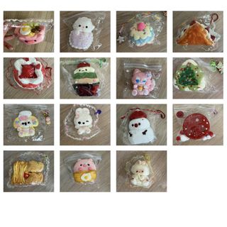 (Category: ) located in . Submitted by joannmallow (Listing ID 1461399887, Image 1). Description: .