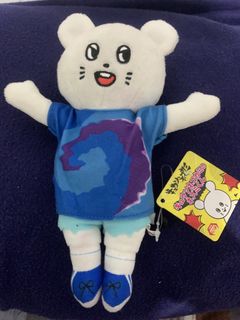(Category: ) located in . Submitted by miswatamita (Listing ID 1461409086, Image 1). Description: .