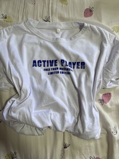 (Category: ) located in . Submitted by yuahhhh_ (Listing ID 1461367614, Image 1). Description: .
