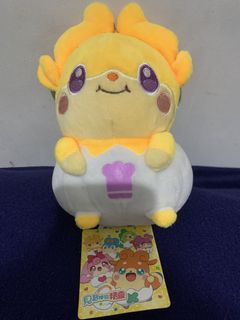 (Category: ) located in . Submitted by miswatamita (Listing ID 1461405704, Image 1). Description: .