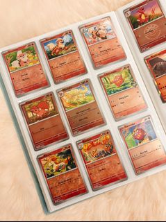 (Category: ) located in . Submitted by kuromao (Listing ID 1461549027, Image 1). Description: .