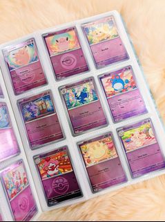 (Category: ) located in . Submitted by kuromao (Listing ID 1461519135, Image 1). Description: .