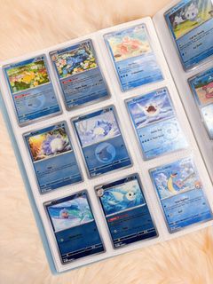 (Category: ) located in . Submitted by kuromao (Listing ID 1461545083, Image 1). Description: .