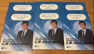 （分類：）位於 。 由 happytogether2046 提交（商品編號 1461451979，圖片 1）。簡介： 。