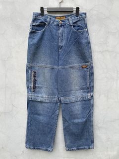 (Category: ) located in . Submitted by 4stylefit (Listing ID 1461346174, Image 1). Description: .