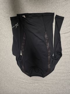 （分類：）位於 。 由 don.don.don.donki 提交（商品編號 1461338457，圖片 1）。簡介： 。