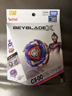 （分類：）位於 。 由 ricericeson 提交（商品編號 1461559143，圖片 1）。簡介： 。