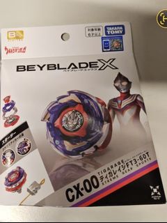 （分類：）位於 。 由 13dots 提交（商品編號 1461410071，圖片 1）。簡介： 。