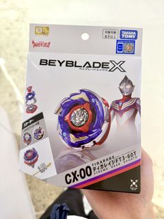 （分類：）位於 。 由 oliverpug 提交（商品編號 1461079911，圖片 1）。簡介： 。