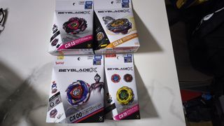 （分類：）位於 。 由 wboiledx 提交（商品編號 1461246593，圖片 1）。簡介： 。