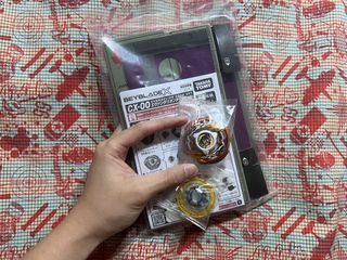 （分類：）位於 。 由 hellowewe00 提交（商品編號 1461432191，圖片 1）。簡介： 。