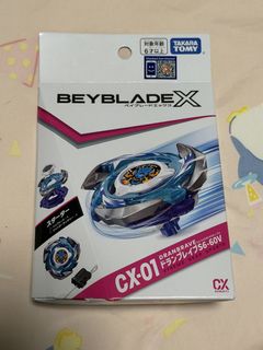 （分類：）位於 。 由 bchui 提交（商品編號 1461447896，圖片 1）。簡介： 。